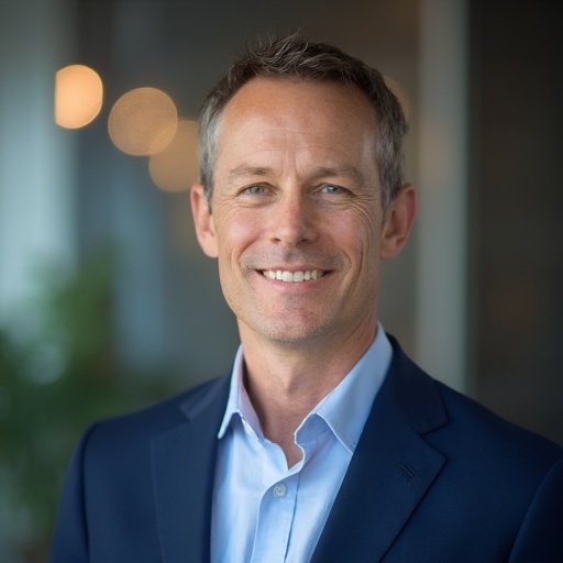 Markus Heilmann — neue online casinos expert