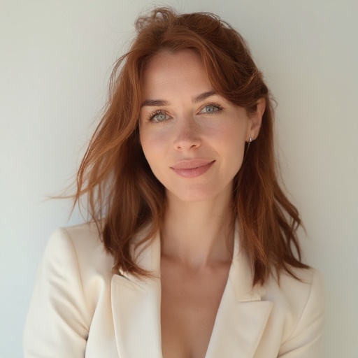 Sabine Hartmann — neue online casinos reviewer